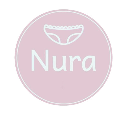Nura Logo